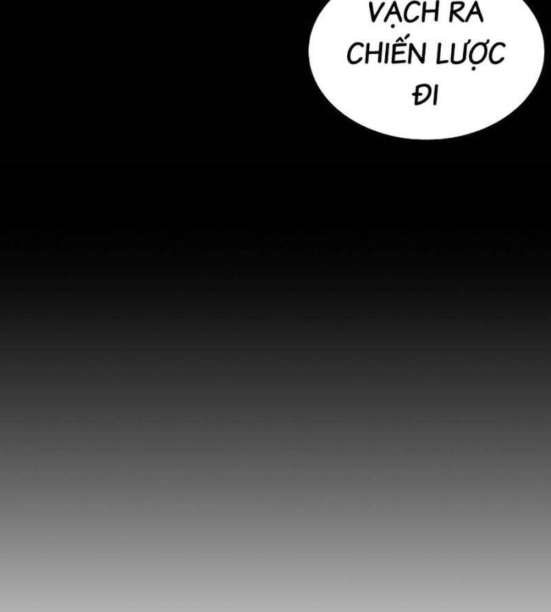 Chương 515 - trang 215