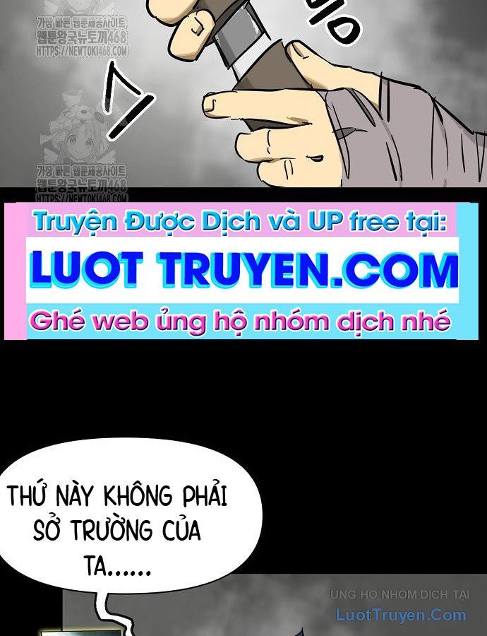 Chương 246 - trang 16