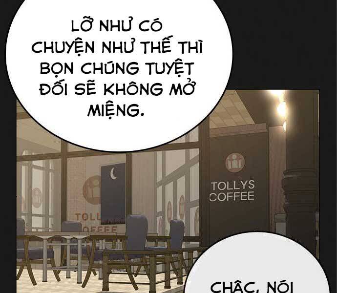 Chương 41 - trang 33