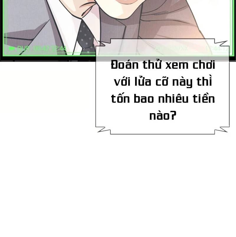 Trang 376