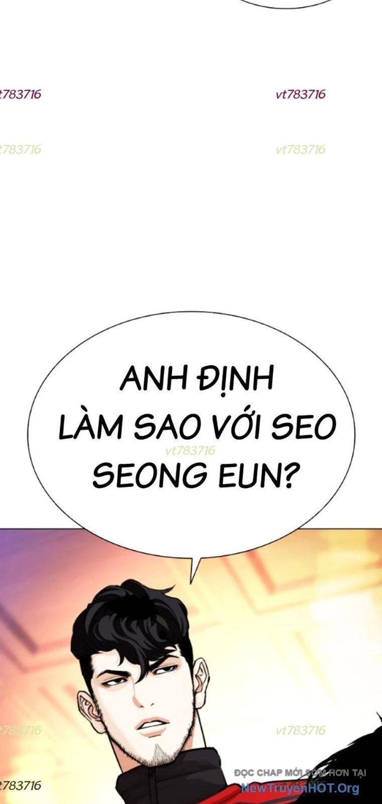 Trang 94