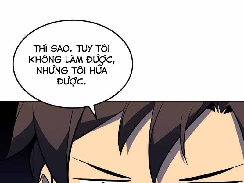 Trang 229