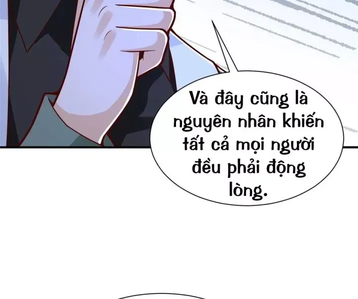 Trang 61