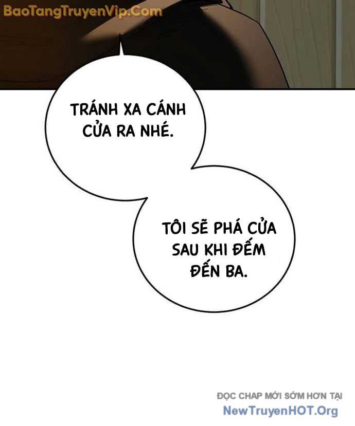 Chương 95.1 - trang 101