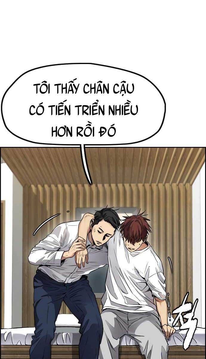 Chương 428 - trang 17