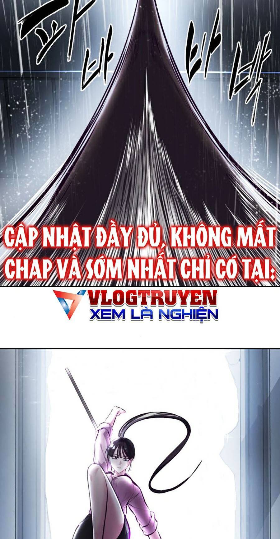Trang 79