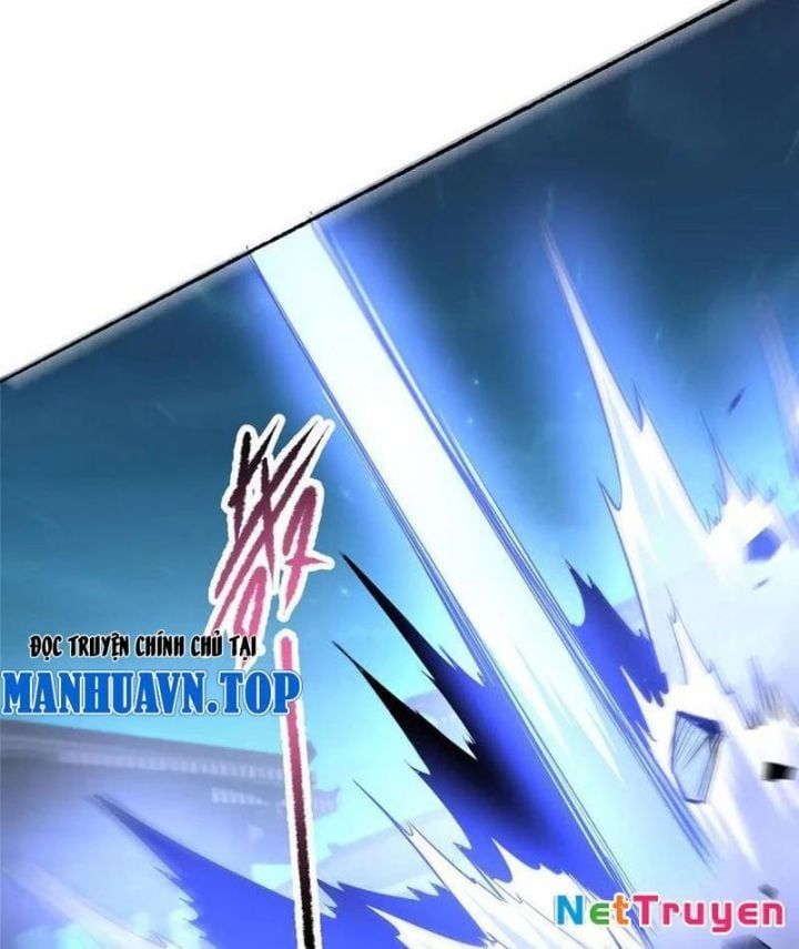 Chương 267 - trang 46
