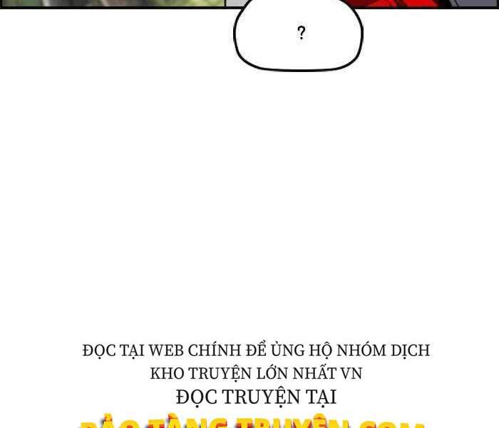 Chương 262 - trang 51