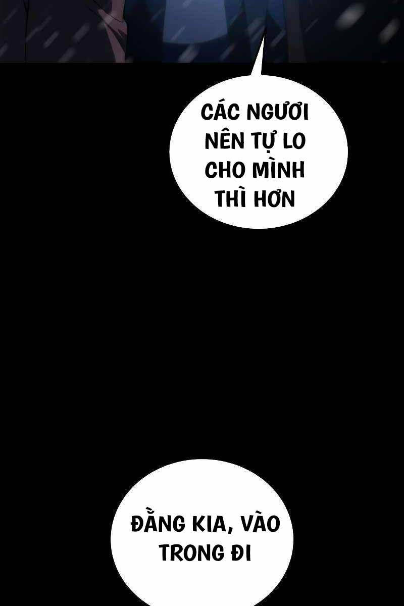 Chương 27 - trang 151