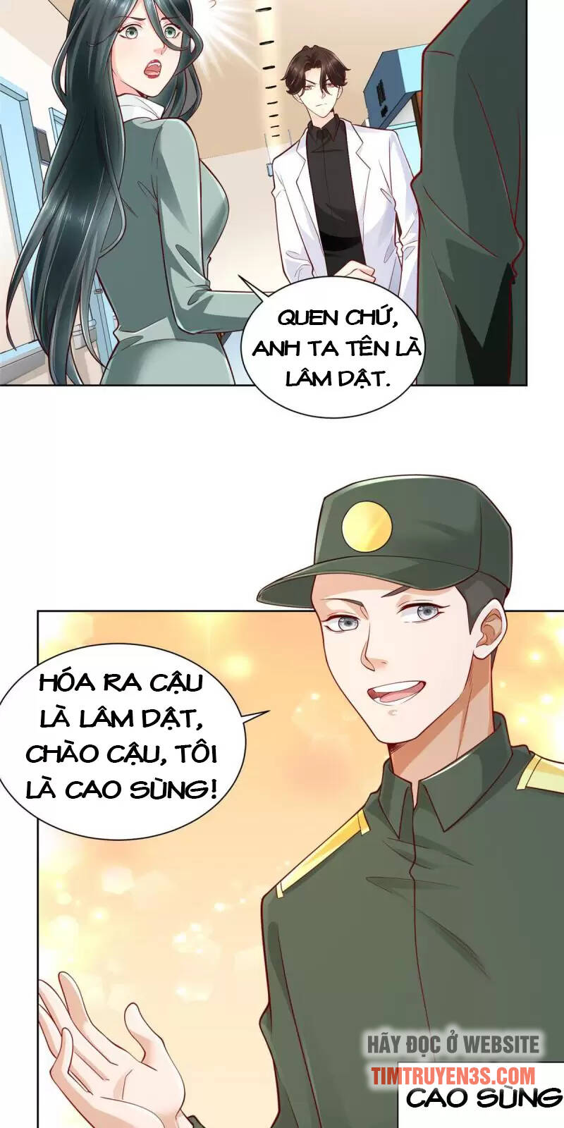 Trang 41