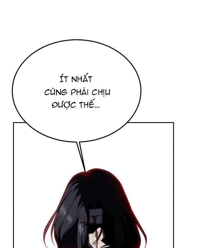 Trang 211