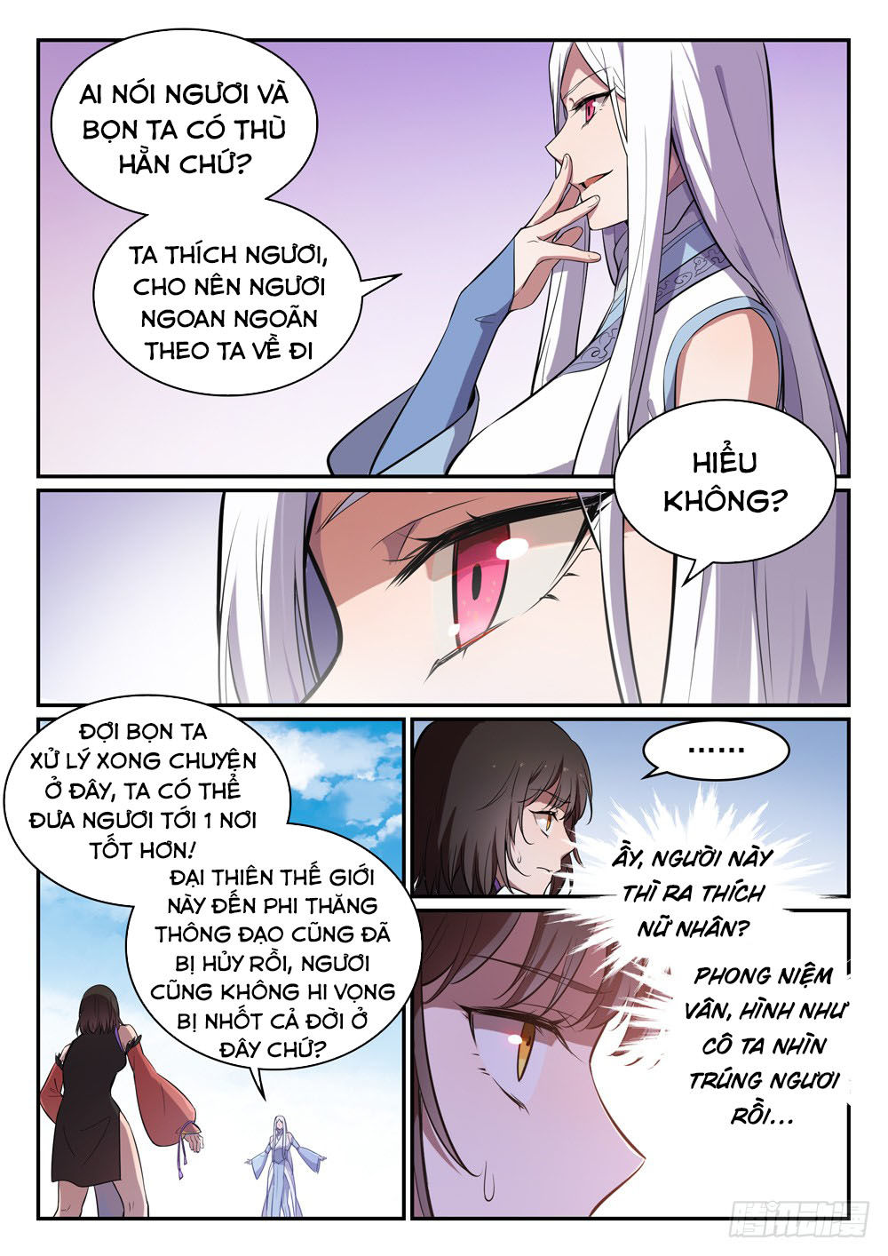 Trang 8