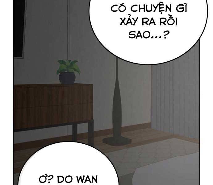 Chương 45 - trang 18