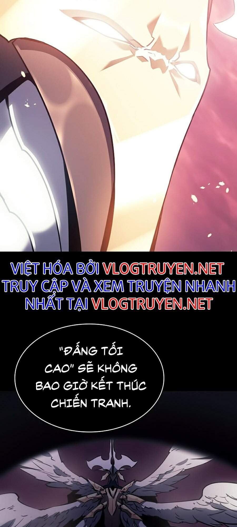 Trang 131