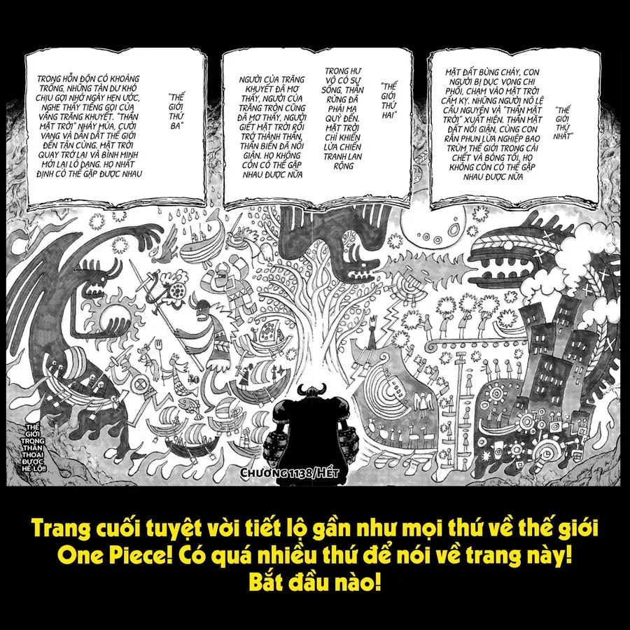Chương 1138.1 - trang 35