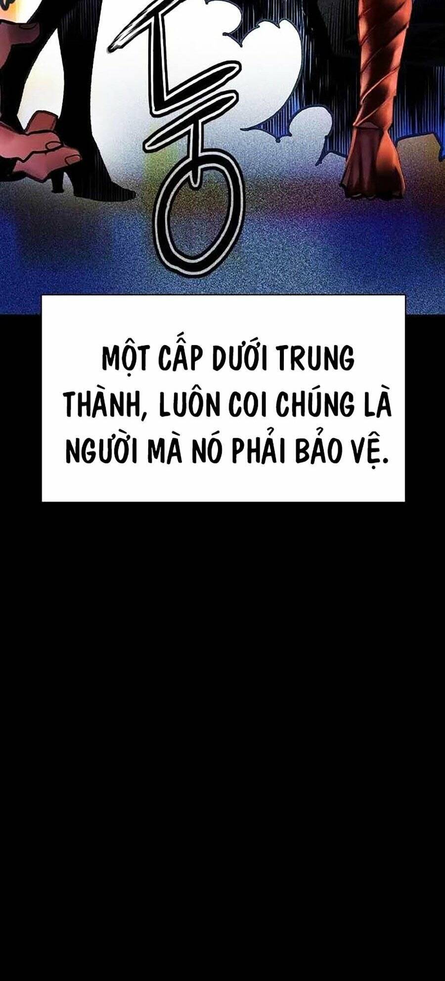 Chương 103 - trang 48