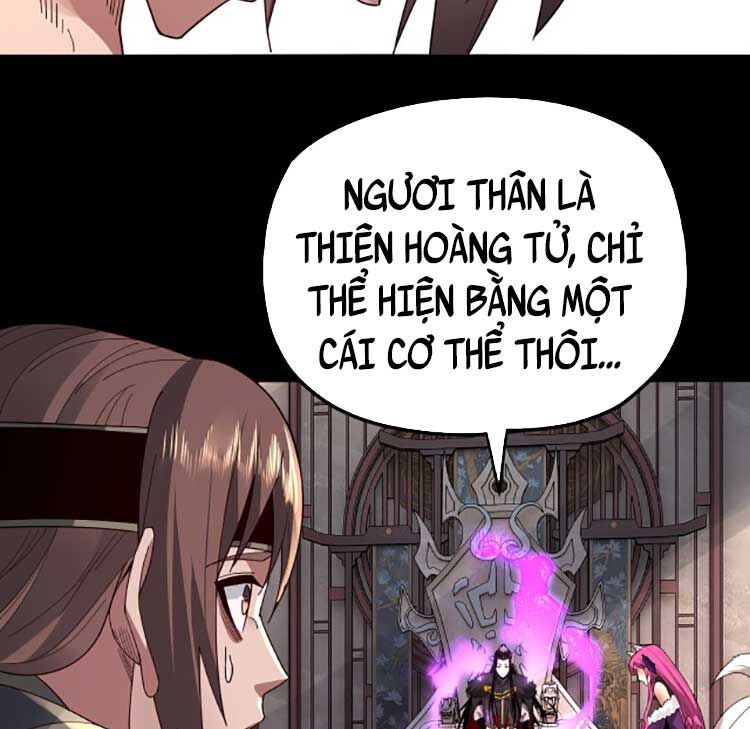 Trang 69
