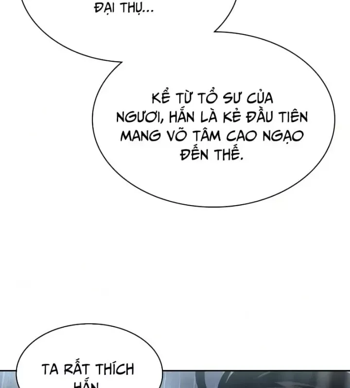 Trang 122