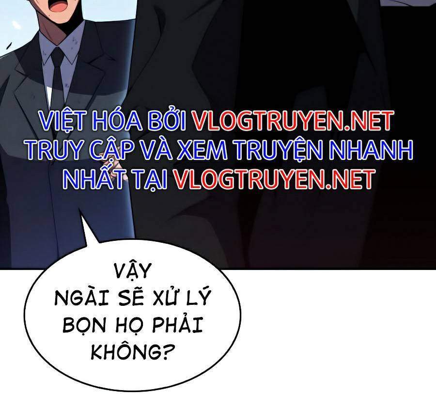 Trang 50