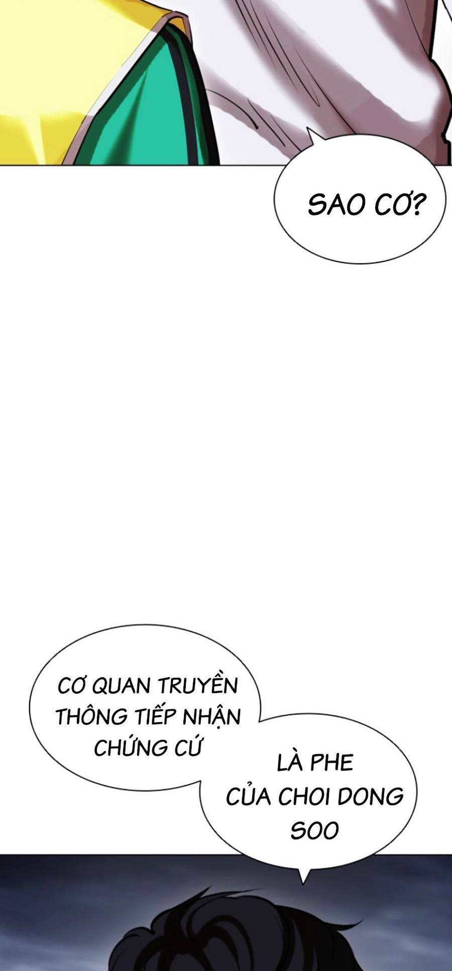 Trang 164