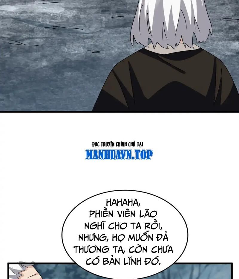 Trang 80
