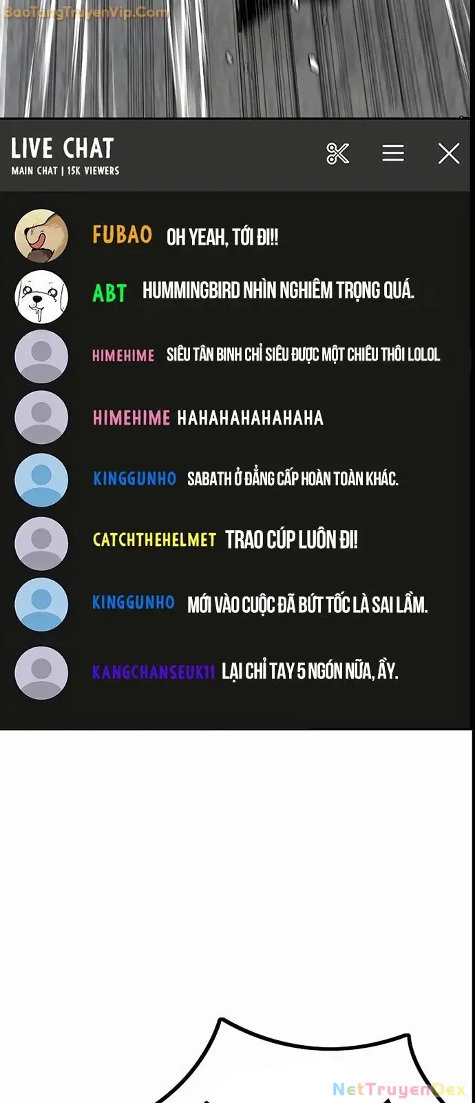 Chương 531 - trang 58