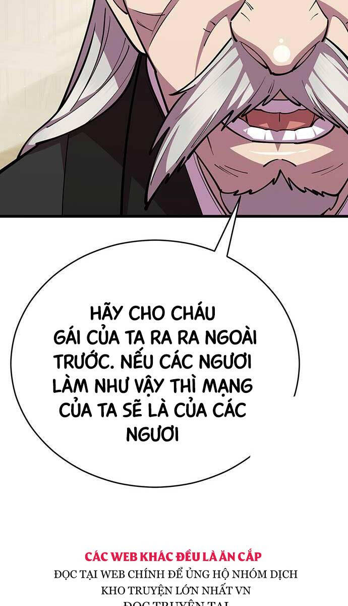 Trang 113