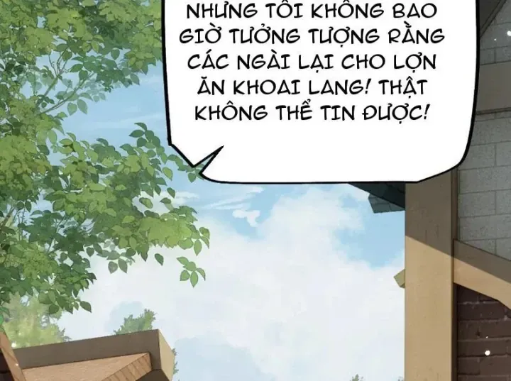 Chương 110 - trang 171