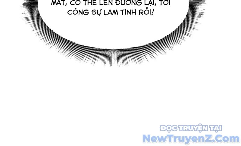 Chương 359 - trang 63