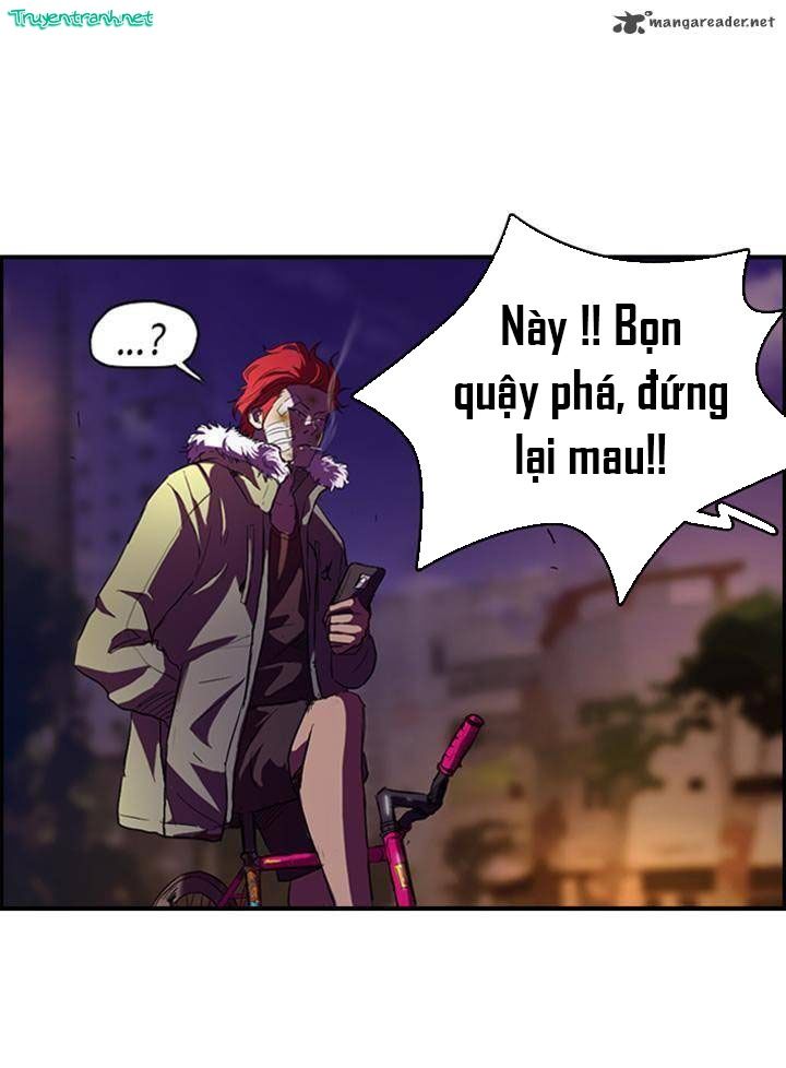 Trang 45