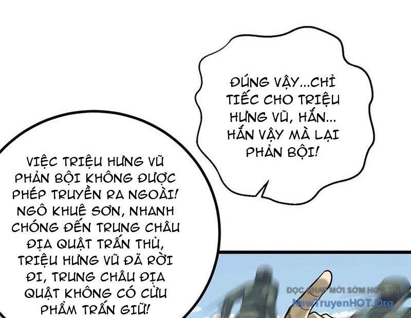 Trang 127