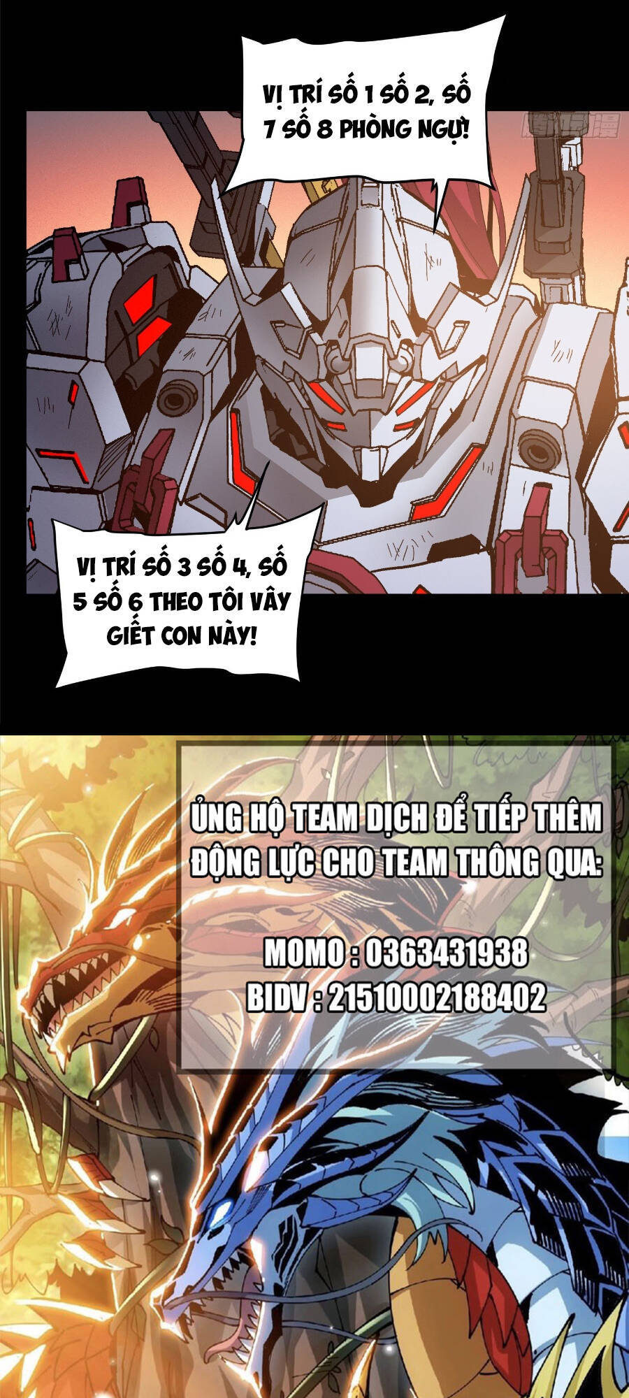 Chương 32 - trang 56