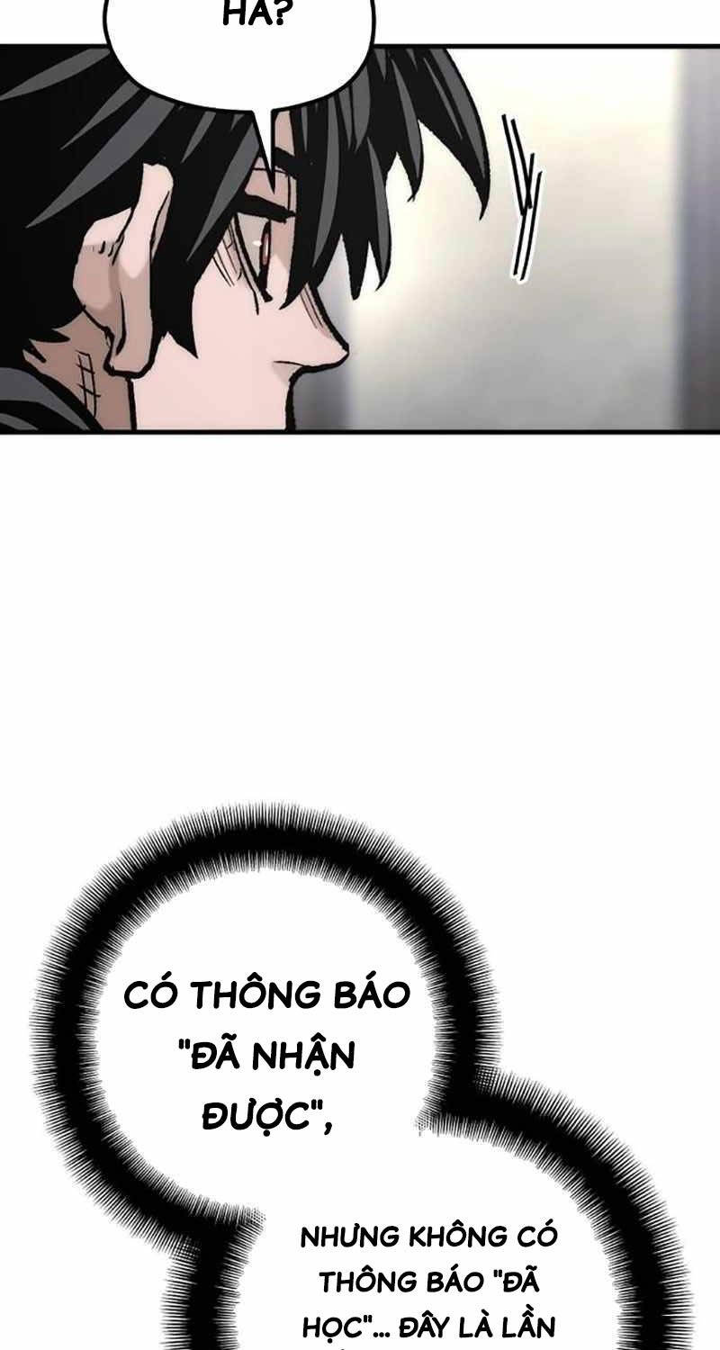 Trang 147
