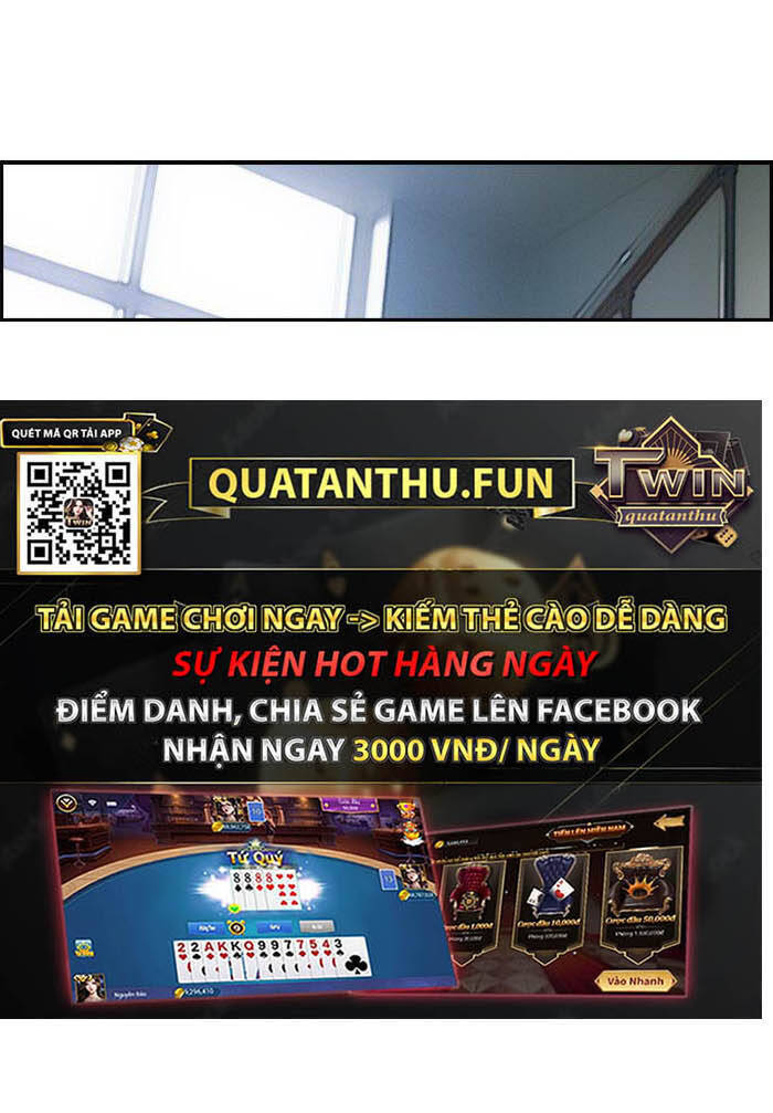 Chương 123 - trang 5