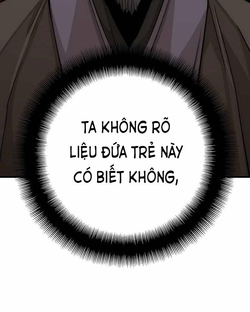 Trang 223