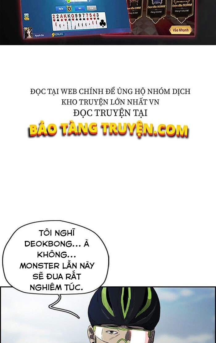 Chương 160 - trang 66