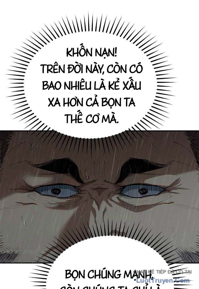 Chương 9 - trang 112