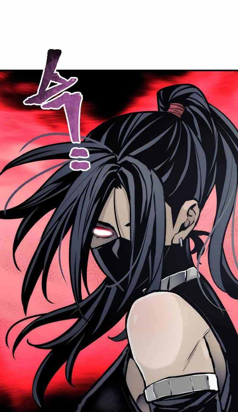 Trang 97