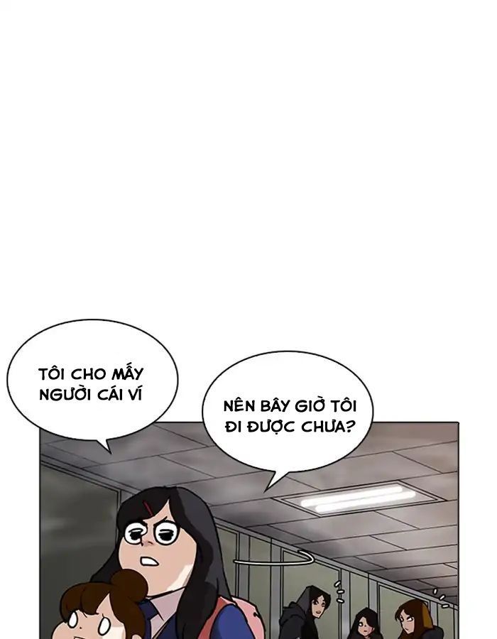 Chương 208 - trang 54