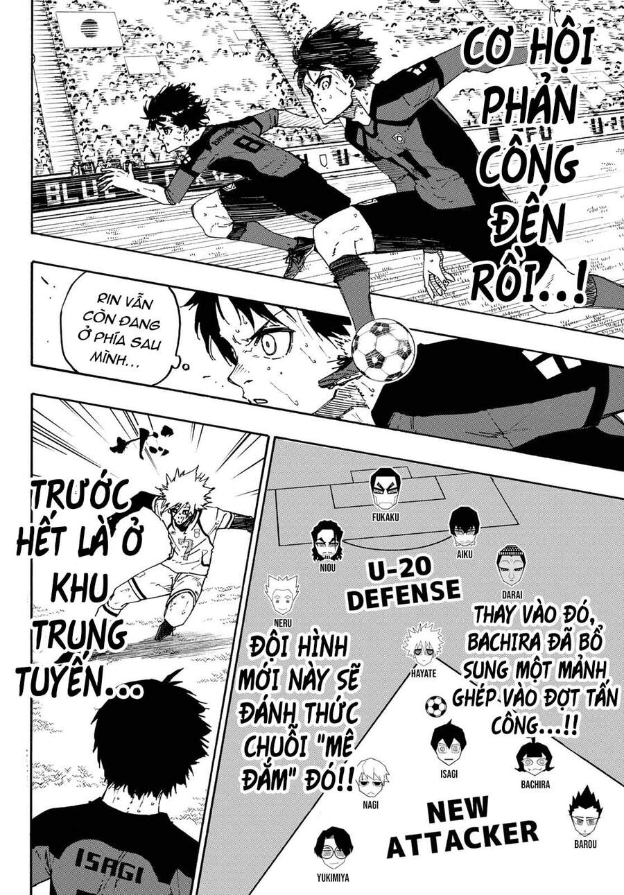 Chương 141 - trang 5