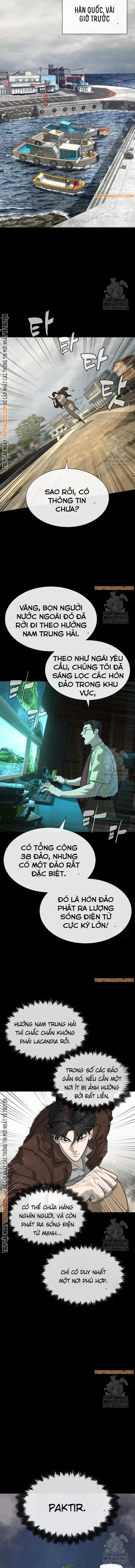 Chương 85 - trang 8