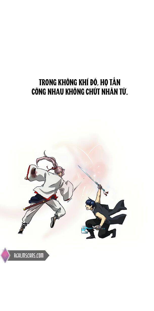 Chương 99 - trang 22