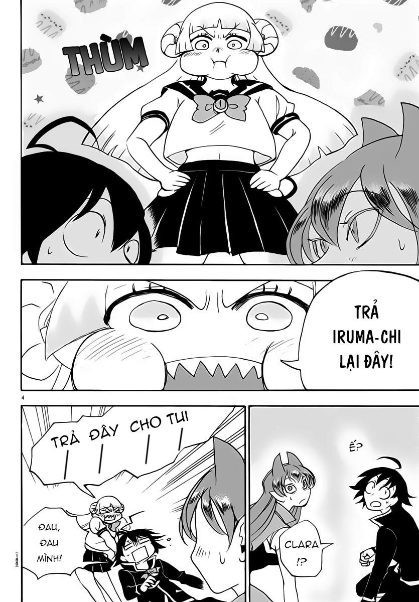 Trang 6