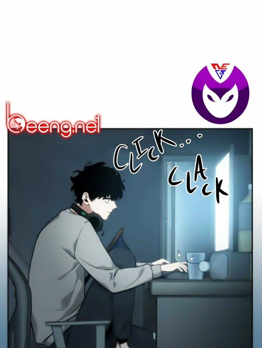 Chương 49 - trang 101