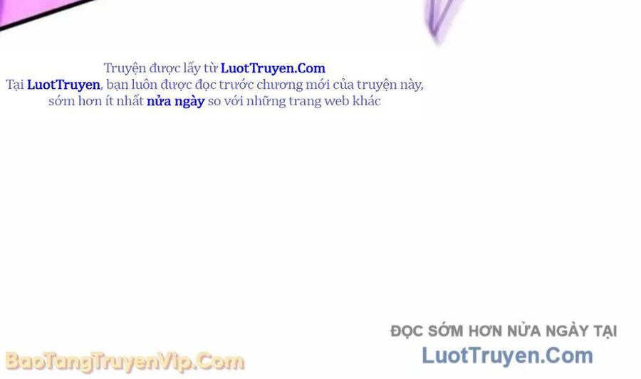 Trang 204
