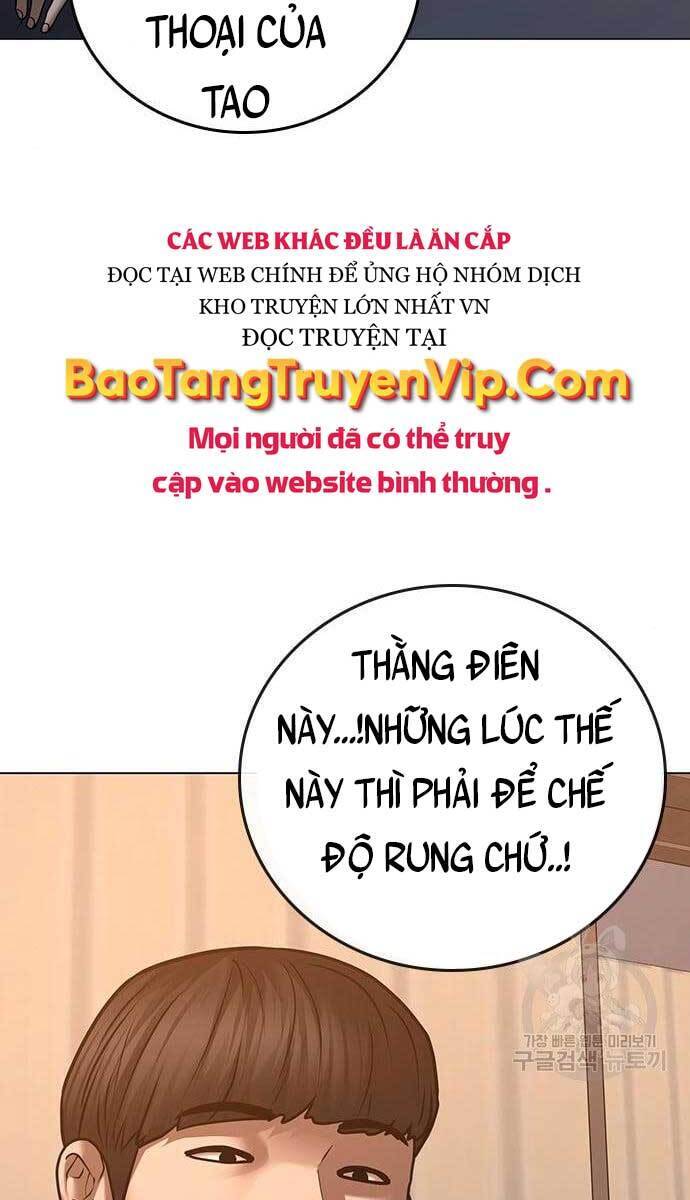 Chương 64 - trang 10