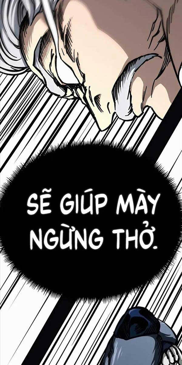Trang 128