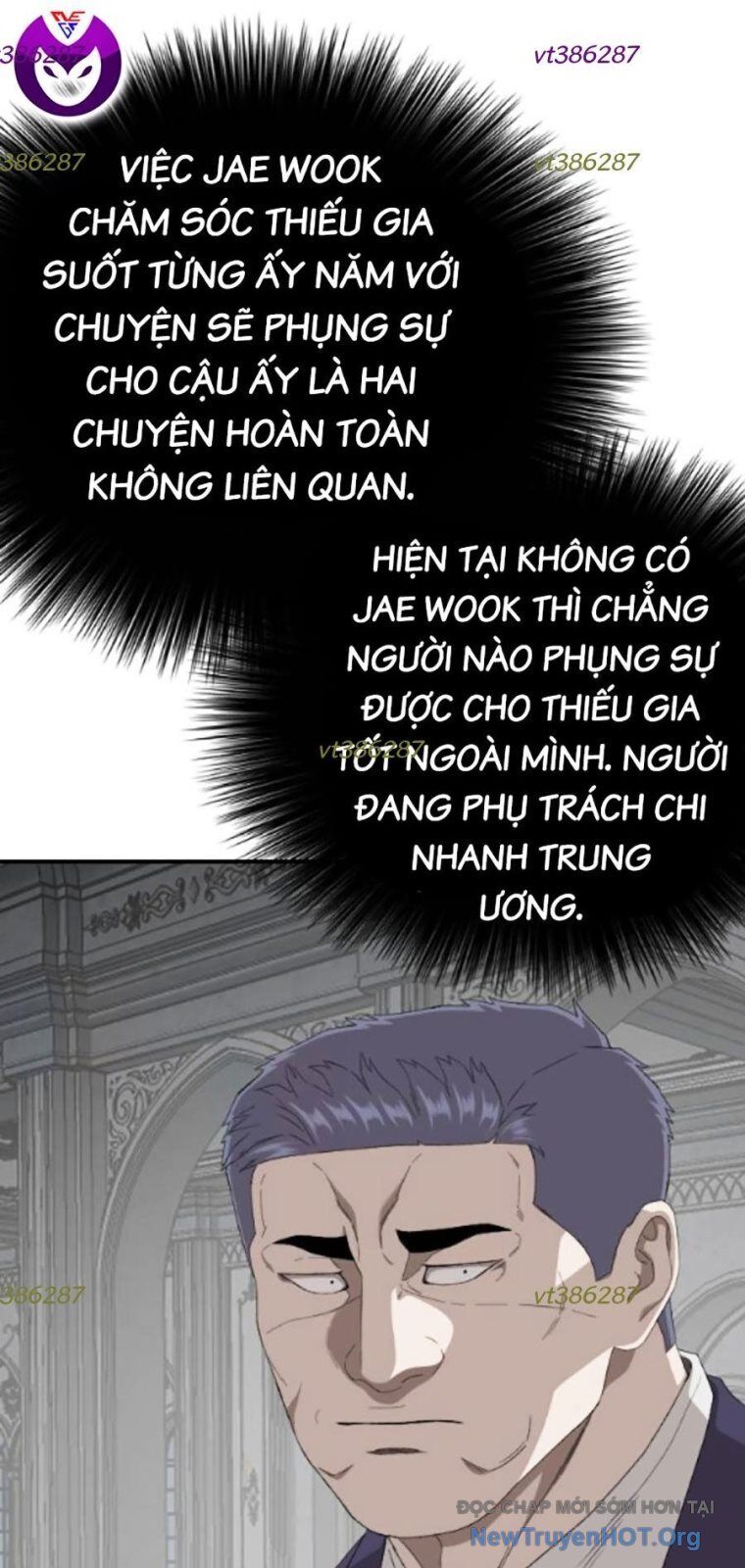 Trang 56