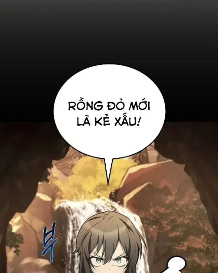 Trang 152