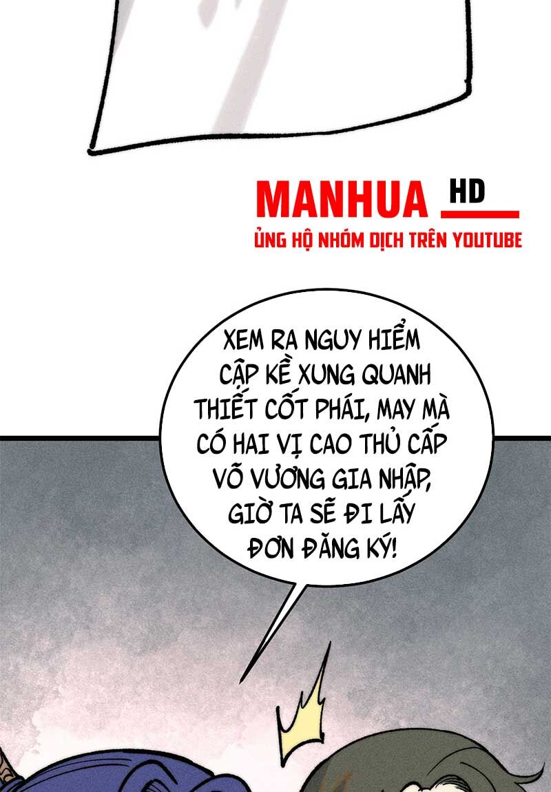 Trang 42